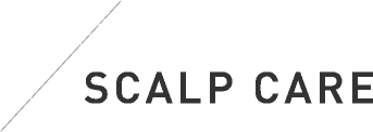 SCALPCARE