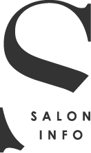 SALON INFO