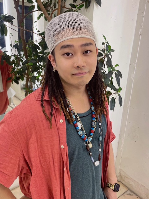 Taichi tutui