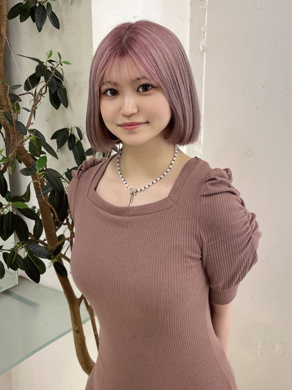 Rinka Takenouchi